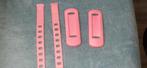 Yepp set roze, Ophalen of Verzenden, Nieuw