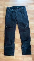 Alpine stars motor broek, Ophalen, Tweedehands, Broek | textiel
