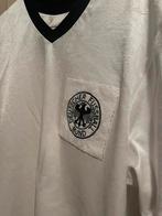 Duitsland Shirt, Shirt, Ophalen of Verzenden, Zo goed als nieuw, Buitenlandse clubs