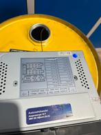 Volkswagen radio's, Ophalen, Gebruikt