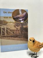 Westerbeke, Joh. ; De stem van de tortelduif, Gelezen, Christendom | Protestants, Ophalen of Verzenden