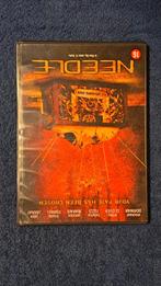 Needle "Michael Dorman", Alle leeftijden, Ophalen of Verzenden, Zo goed als nieuw