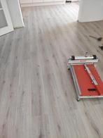 Laminaat legger/ Schilderwerk/ stucwerk/ trapbekleding, Huis en Inrichting, Stoffering | Vloerbedekking, Ophalen of Verzenden