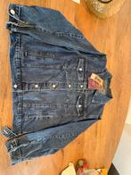Corteiz C star jacket, Ophalen of Verzenden, Nieuw, Maat 48/50 (M), Blauw