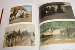 Hollands Impressionisme — 70 Werken van rond 1900, Boeken, Ophalen of Verzenden, Zo goed als nieuw