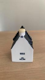 KLM huisje 49, Ophalen of Verzenden, Nieuw, 41 t/m 60, Gevuld