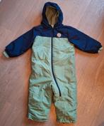 Kinder skipak maat 98, Ophalen, Zo goed als nieuw