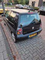 Seat arosa sport 16 v nette staat alleen wielrandje roest, Auto-onderdelen, Ophalen of Verzenden