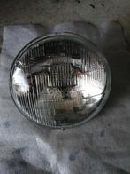 Halogeen groot/klein licht koplamp voor '70 Ranchero, Ophalen of Verzenden, Gebruikt, Ford