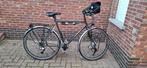 Heren trekkingfiets koga miyata randonneur in zeer goede sta, Ophalen, 28 inch, Zo goed als nieuw, 57 tot 61 cm