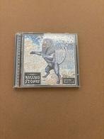 Rolling Stones - Bridges to Babylon CD, Ophalen of Verzenden, 1980 tot 2000, Zo goed als nieuw