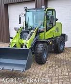 Shovel ZL 920 NIEUW! En veel hulpstukken!, Ophalen of Verzenden, Hightop group, -, Niet opgegeven