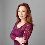 Mooie junko yagami (japanse city pop / soul / disco / funk /, Ophalen, 1980 tot 2000, Gebruikt, 12 inch