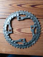 Voorblad HG-X CHAIN ONLY 44-32-24 AE, Ophalen of Verzenden, Gebruikt, Overige typen