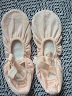 Nieuwe Ballet Schoentjes Maat 33, Kleding | Dames, Overige kleuren, Overige typen, Nieuw, Ophalen of Verzenden