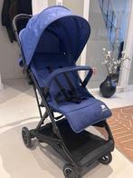 Deryan Buggy Easy Luxe Lichtgewicht, Ophalen, Zo goed als nieuw