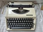 typemachine triumph trippa, Diversen, Typemachines, Ophalen, Gebruikt