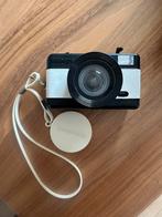 Lomography fisheye, Ophalen of Verzenden, Gebruikt
