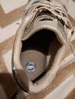 Karhu Schoenen Maat 44 - Leger des Heils, Ophalen of Verzenden, Zo goed als nieuw, Karhu, Sneakers of Gympen