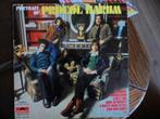 LP Procol Harum, Cd's en Dvd's, Vinyl | Pop, 1960 tot 1980, Gebruikt, Ophalen of Verzenden