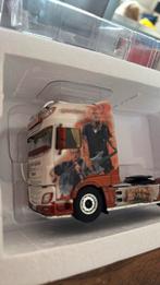 Wsi roland graf, Hobby en Vrije tijd, Modelauto's | 1:50, Ophalen, Zo goed als nieuw, Bus of Vrachtwagen, Wsi