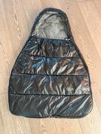 Voetenzak voor spreidbroek, Ophalen, Zo goed als nieuw, Voetenzak