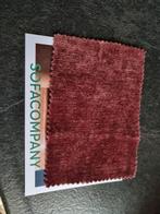 Sofa company, Huis en Inrichting, Ophalen of Verzenden