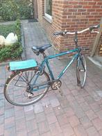 Batavus jakima te koop, Fietsen en Brommers, Ophalen, Gebruikt, Batavus, Versnellingen