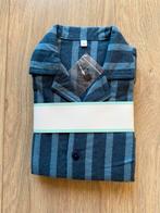 Pyjama - Nieuw!, Ophalen of Verzenden, Nieuw, Jongetje of Meisje, Nacht- of Onderkleding