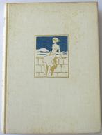 Maurier, Daphne du   ---   Janet, Boeken, Ophalen of Verzenden, Gelezen, Nederland