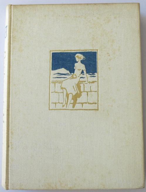 Maurier, Daphne du   ---   Janet, Boeken, Romans, Gelezen, Nederland, Ophalen of Verzenden