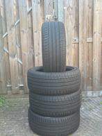 NEXEN 225/45/17 Nieuw, Auto diversen, Ophalen of Verzenden, Zo goed als nieuw