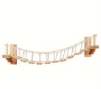 Ladder voor katten, Ophalen of Verzenden, Nieuw