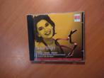 CD Xenia Meijer. Arias, Ophalen of Verzenden, Barok, Zo goed als nieuw