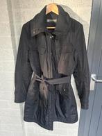 Pirelli Dames Jas Maat L, Verzenden, Zo goed als nieuw, Maat 42/44 (L), Zwart