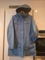 Softgel jas. Dames. Lizzard, Ophalen of Verzenden, Gebruikt, Regenjas, Dames