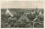 (304-019-045) Stellendam Panorama, Verzamelen, Ansichtkaarten | Nederland, Verzenden, Zuid-Holland