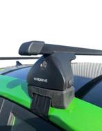 Nordrive Dakdragers Seat Leon 5drs 2020, Auto diversen, Dakdragers, Ophalen of Verzenden, Zo goed als nieuw