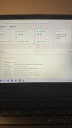 Dell Latitude 7410 - Betrouwbare Laptop, Computers en Software, Windows Laptops, Met videokaart, 2 tot 3 Ghz, Qwerty, 14 inch