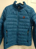 SPG Spagnolo Jas – Unisex – Maat S/48 – Licht & in goede sta, Ophalen of Verzenden, Zo goed als nieuw, Maat 48/50 (M)