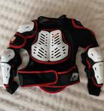 Kenny body protector, Ophalen, Zo goed als nieuw, Aluminium, 24 inch of meer