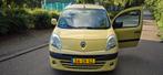 Renault Kangoo 1.6 16V 78KW Family 2008, Auto's, 1373 kg, 74 €/maand, Origineel Nederlands, Handgeschakeld