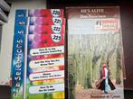 7 mooie boeken voor keyboard, piano, en orgel, Gebruikt, Overige genres, Overige soorten, Piano