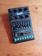 Faderfox UC4 midi controller, Ophalen of Verzenden, Zo goed als nieuw