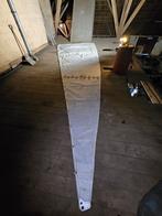 Grootzeil (mainsail) - 805/760/260, Ophalen of Verzenden, Gebruikt, Grootzeil, 30 tot 60 m²