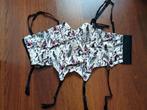 Nieuw - aparte torselet ladies van Princesse Tam Tam - 75B, Kleding | Dames, Ondergoed en Lingerie, Princesse Tam Tam, Ophalen of Verzenden