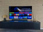 LG 65G2 OLED EVO Gallery Edition, Ophalen, Zo goed als nieuw, 100 cm of meer, 4k (UHD)