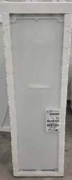 Electrolux, Ophalen, 200 liter of meer, Nieuw, 160 cm of meer