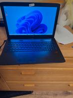 Asus Laptop - Gebruikt, Computers en Software, Windows Laptops, Gebruikt, Met videokaart, 2 tot 3 Ghz, 8 GB