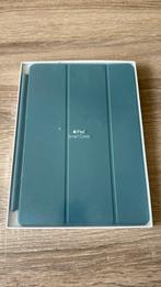 iPad Smart Cover - Cactus, 10 inch, Nieuw, Ophalen of Verzenden, Bescherming voorkant
